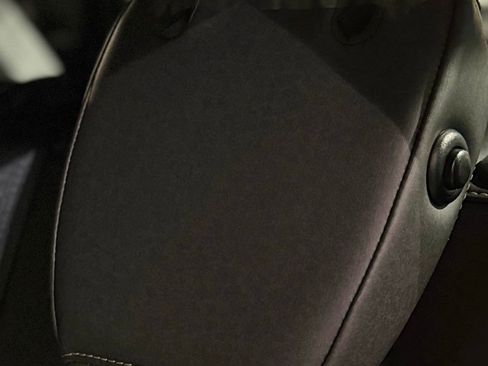 New 2026 Ford Bronco Big Bend image 44