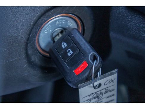 Used 2025 Mitsubishi Outlander Sport ES AWD/4WD image 28