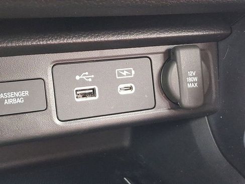 Certified 2023 Acura Integra A-Spec image 27