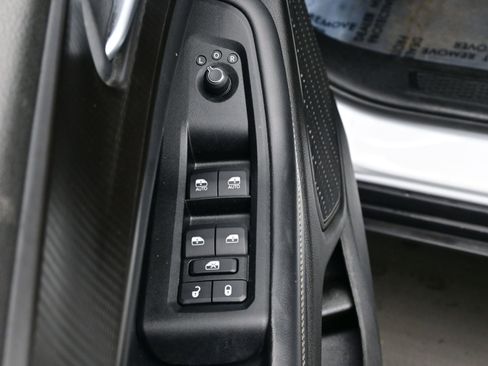 Used 2023 Jeep Grand Cherokee Altitude image 10