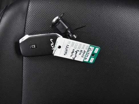 Used 2023 Kia Sportage X-Pro image 27