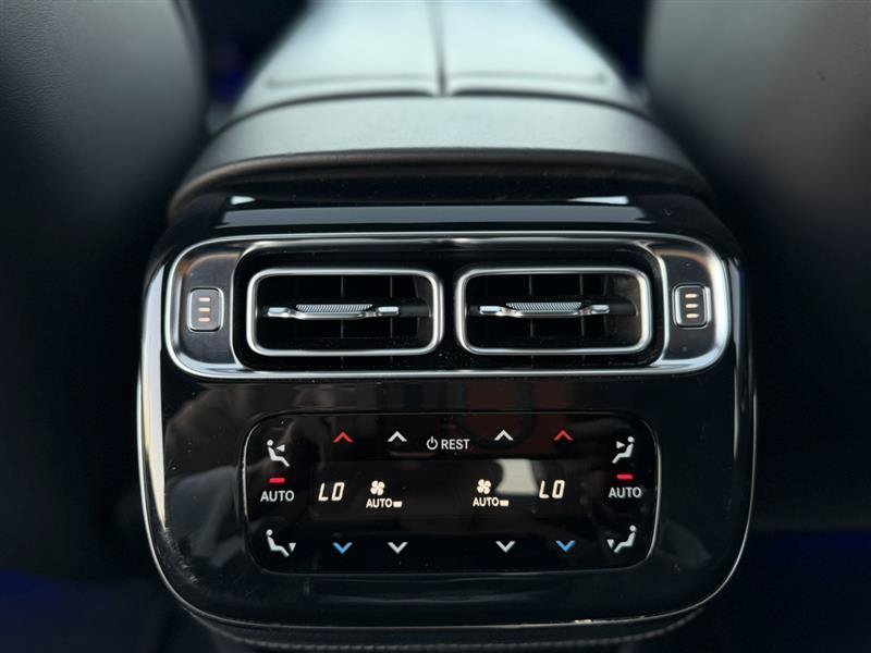 Used 2021 Mercedes-Benz S 580 4MATIC Sedan image 53