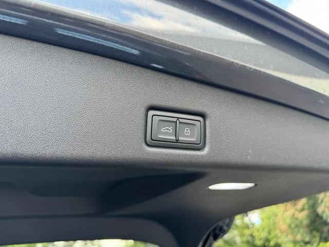 New 2026 Audi Q5 Premium Plus AWD/4WD image 11