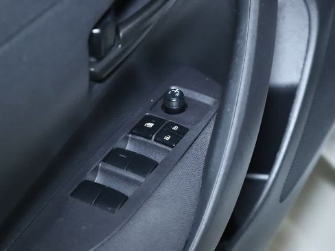 Certified 2024 Toyota Corolla LE FWD image 16