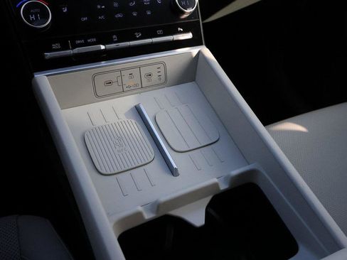 New 2026 Hyundai Santa Fe SEL image 40