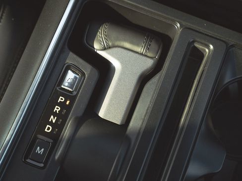 Used 2023 Ford F150 Raptor AWD/4WD image 44
