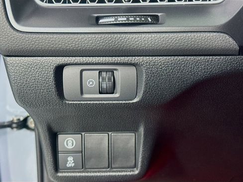 New 2025 Honda Civic Type R image 15