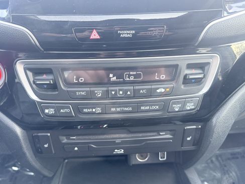 Used 2022 Honda Pilot Touring image 73