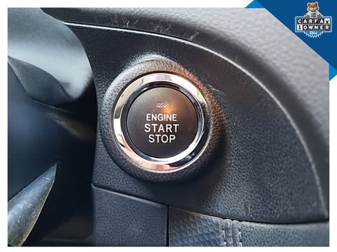 Certified 2023 Subaru Forester Premium image 23