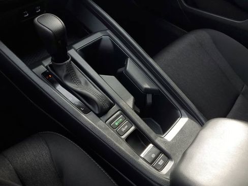 Used 2023 Honda Accord EX image 22