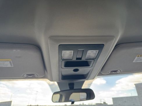 Used 2019 RAM 1500 Express w/ Express Value Package image 30