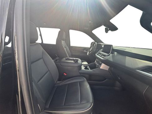 Used 2022 GMC Yukon SLT image 15
