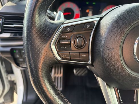 Used 2019 Acura RDX A-Spec image 17