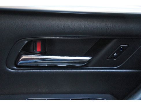 Used 2024 MAZDA CX-90 3.3 Turbo w/ Premium Package image 21