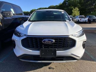 Used 2024 Ford Escape Active w/ Tech Pack #1 video 2