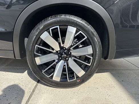 New 2026 Mitsubishi Outlander SEL AWD/4WD image 21