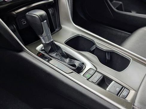 Used 2022 Honda Accord Sport image 18