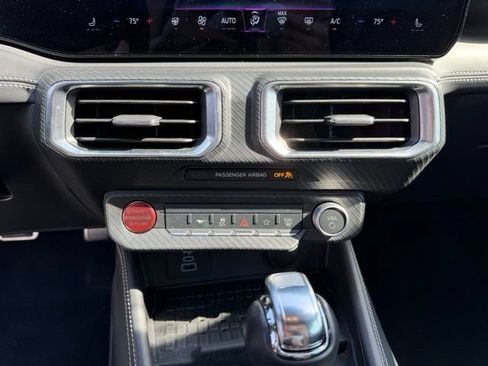 Certified 2024 Ford Mustang GT Premium RWD image 17