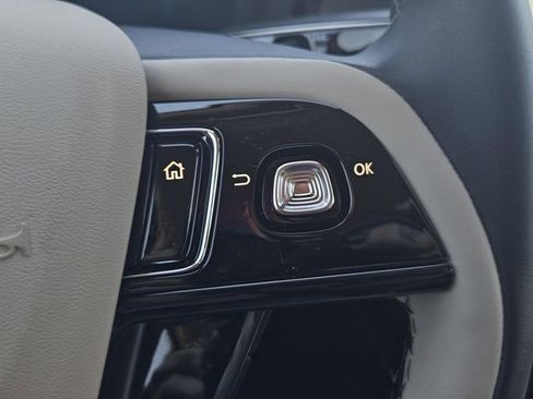 New 2026 Lincoln Corsair Premiere image 16