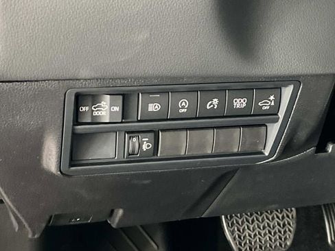 New 2026 Toyota Tundra Limited AWD/4WD image 24