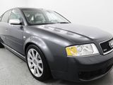 Used 2003 Audi RS 6 image 2