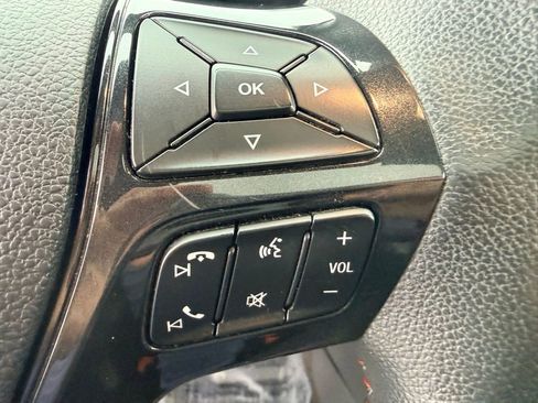 Used 2018 Ford Explorer Sport image 22