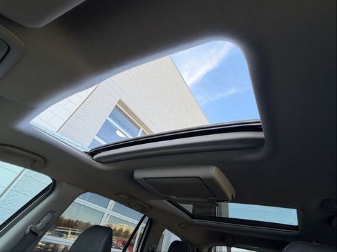 Used 2021 Honda Pilot Elite image 29