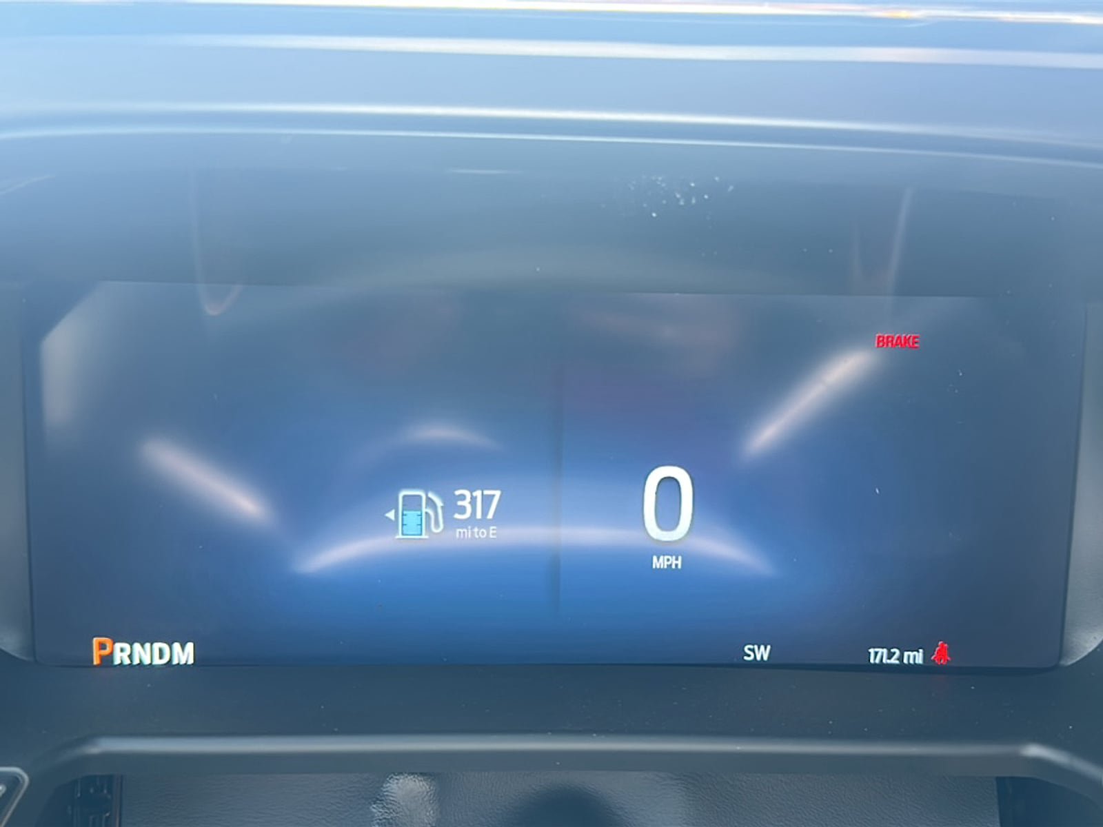 New 2026 Ford F450 Lariat AWD/4WD image 36