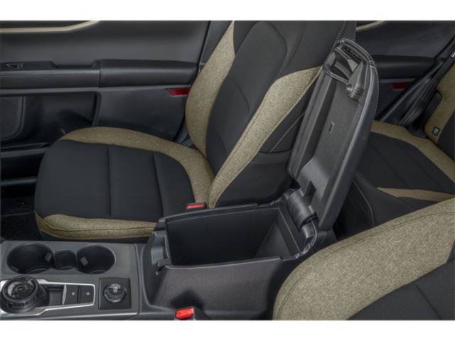 New 2026 Ford Bronco Sport Big Bend AWD/4WD image 13