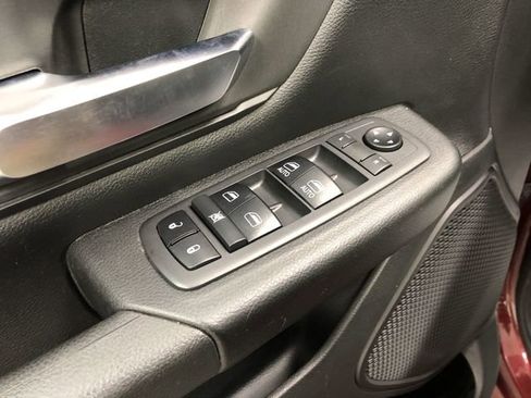 Used 2019 RAM 1500 Tradesman image 14