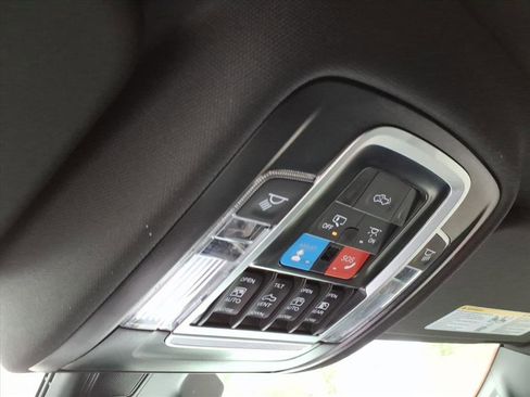 New 2026 RAM 1500 Rebel image 30