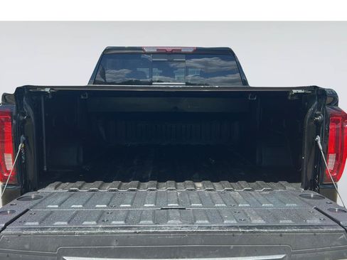 Used 2022 GMC Sierra 1500 Denali AWD/4WD image 28
