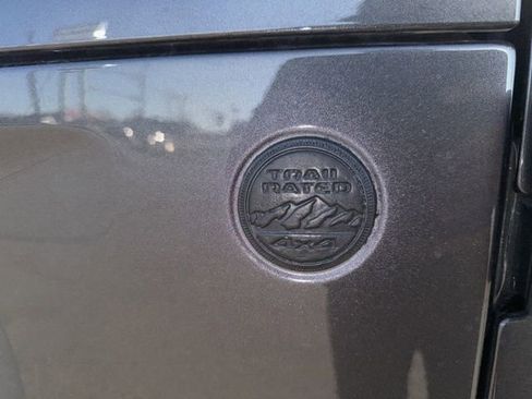 Used 2020 Jeep Wrangler Unlimited Sport S image 30