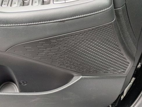 Used 2022 Hyundai Palisade SEL w/ Premium Package FWD image 13