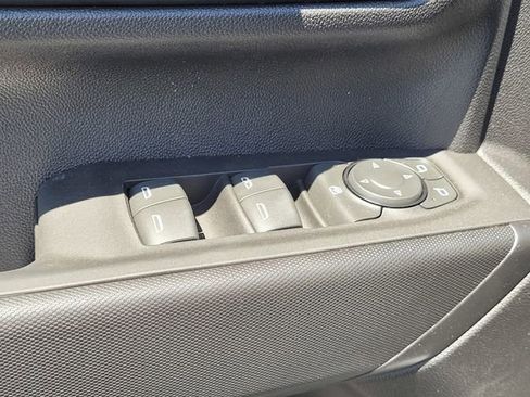 New 2025 GMC Sierra 2500 Pro image 19