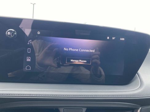 New 2026 Buick Encore GX Sport Touring w/ Advanced Technology Package image 20