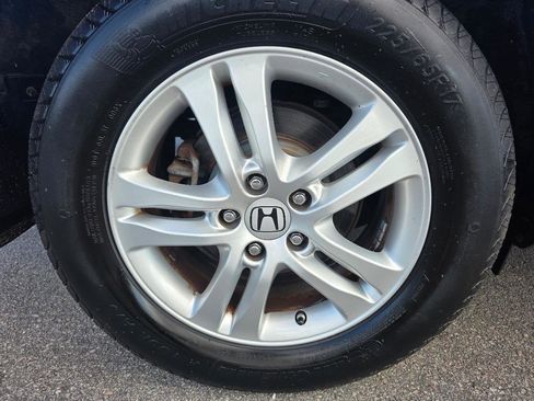 Used 2011 Honda CR-V EX-L image 18