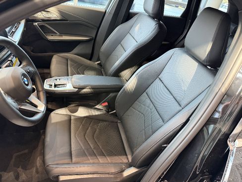 New 2026 BMW X1 xDrive28i w/ Technology Package AWD/4WD image 12