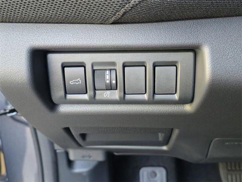 New 2026 Subaru Outback Limited image 30