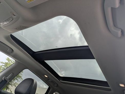 Used 2019 Nissan Murano Platinum w/ Cargo Package AWD/4WD image 22