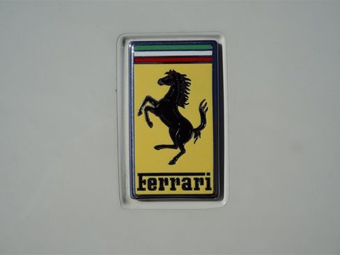 Used 2014 Ferrari California RWD image 43