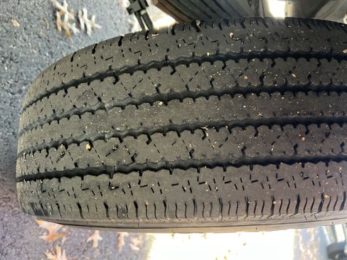 Used 2021 Chevrolet Express 3500 w/ Power Convenience Package image 12