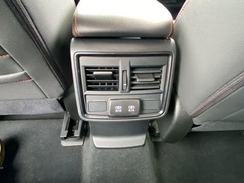 Certified 2023 Subaru Forester Sport AWD/4WD image 16