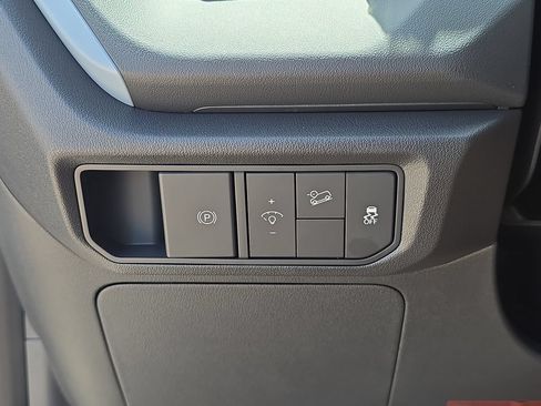 New 2027 Kia Seltos S FWD image 27