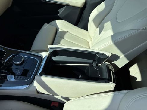 Used 2022 BMW X5 xDrive40i image 48