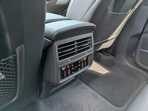 New 2026 Audi Q7 3.0T Premium Plus image 14