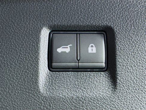 New 2026 INFINITI QX60 Pure image 32