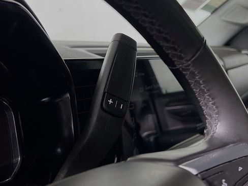 Used 2024 Chevrolet Silverado 2500 LT w/ Texas Edition image 23