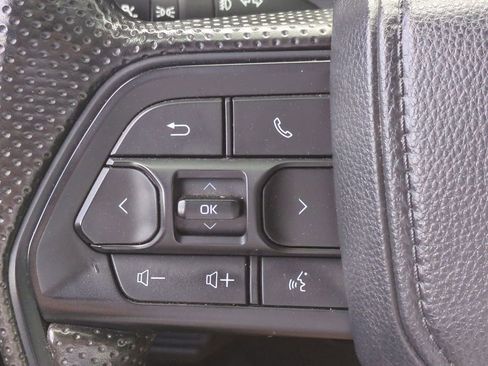 Certified 2024 Toyota Tacoma SR5 image 24