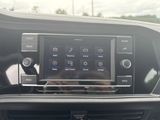 Used 2024 Volkswagen Jetta SE image 6